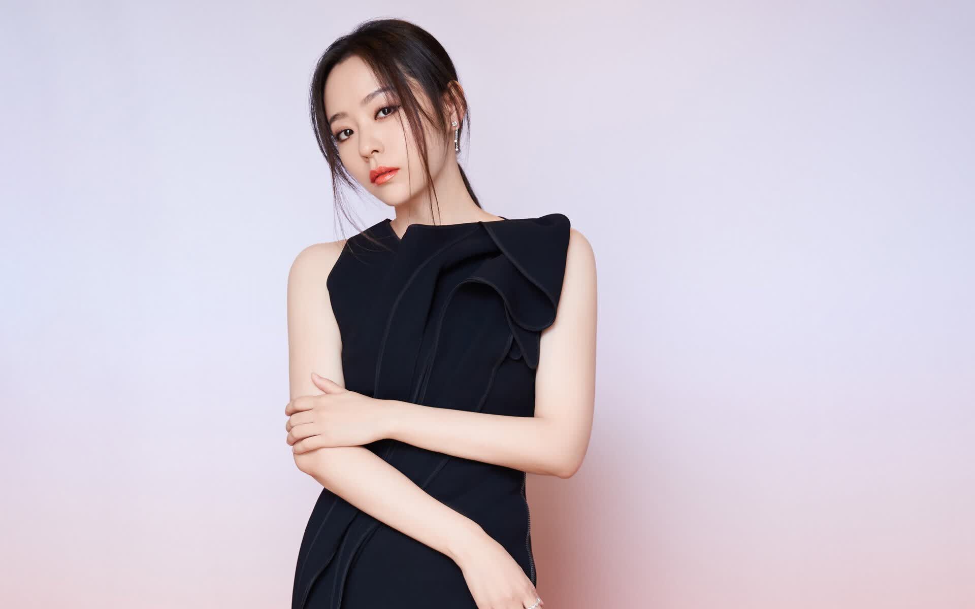 掩护电视剧全集在线观看免费（掩护电视剧全集在线观看免费高清）
