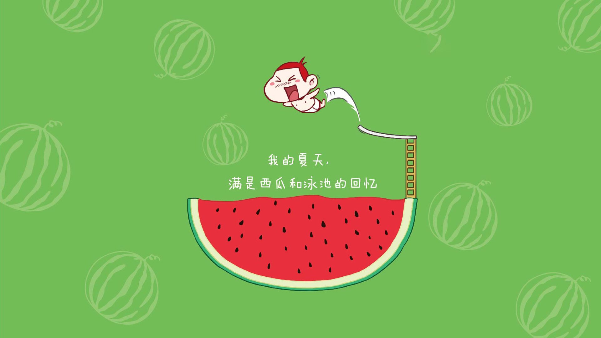 央视1台电视剧频道节目表（cctv1电视剧频道节目表）