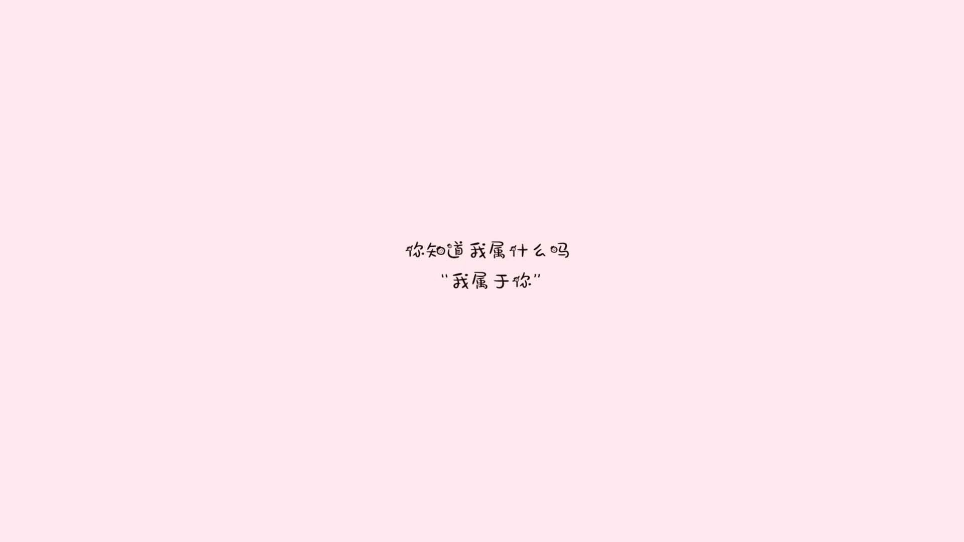 邓超新电影2020（邓超新电影什么时候上映）