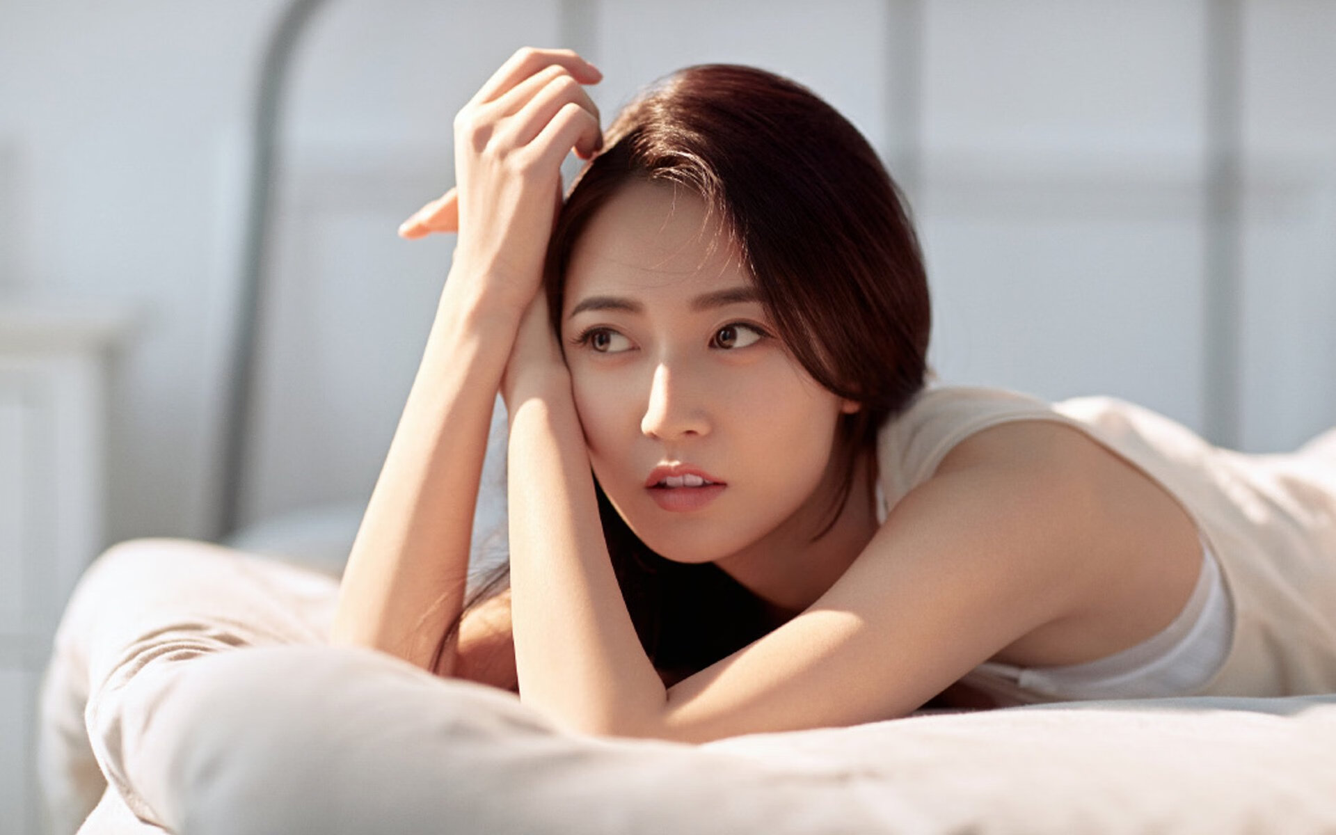 六姊妹电视剧视频讲解（六姊妹大结局）