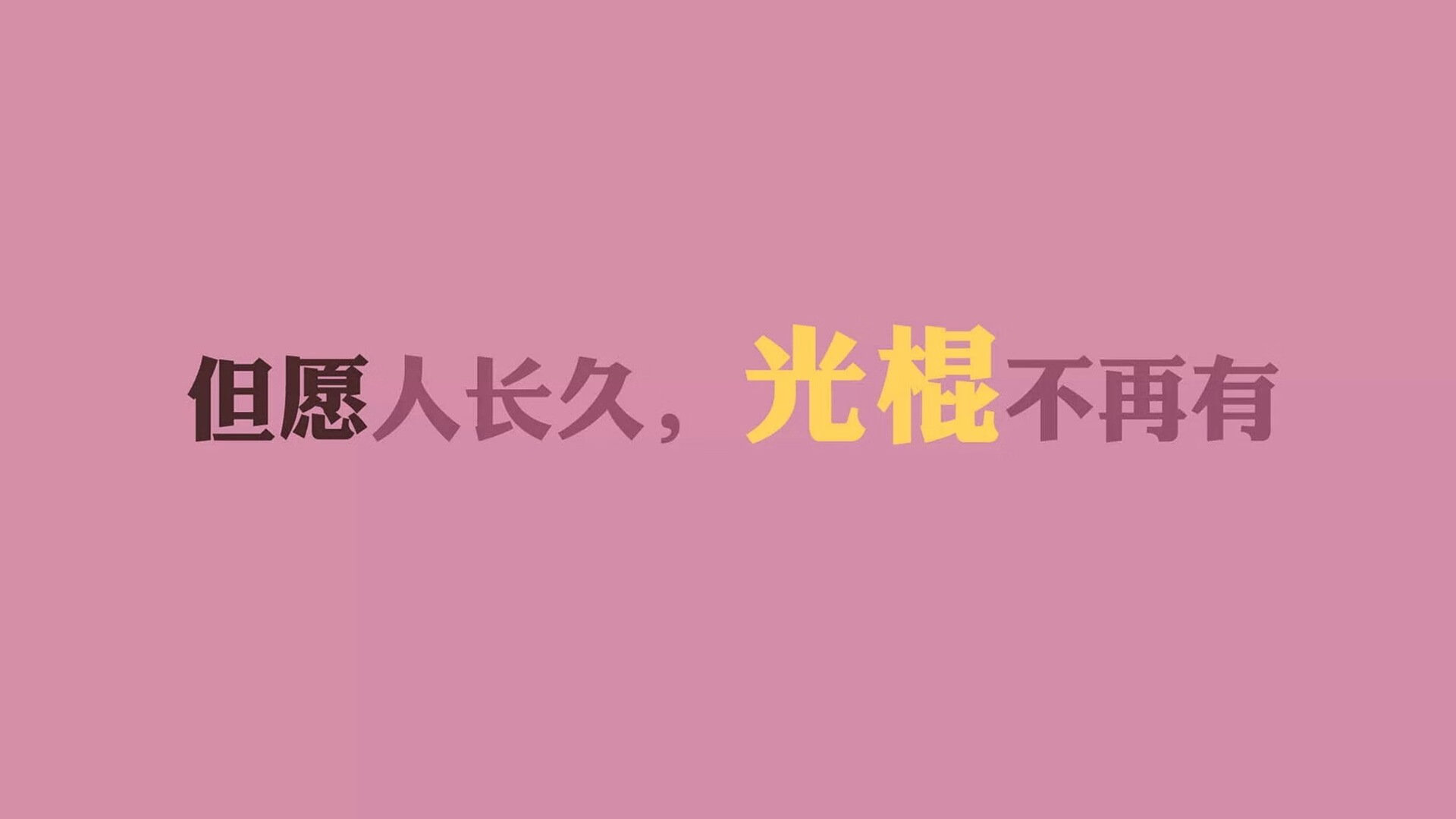 中央电视台一套上午播的电视剧（中央一台上午电视剧节目）