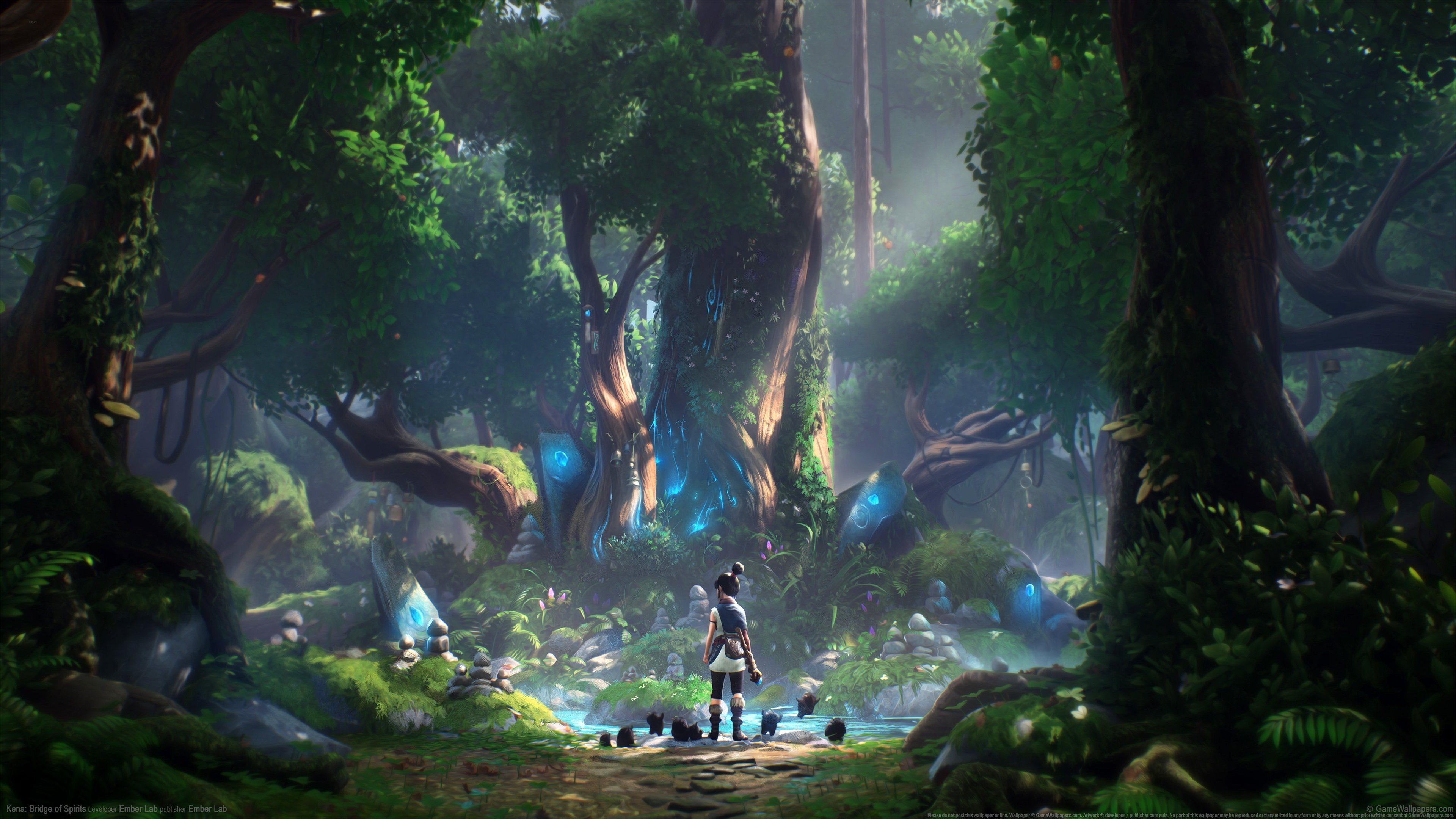 电影票房排行榜实时排名（电影票房排行榜总榜）