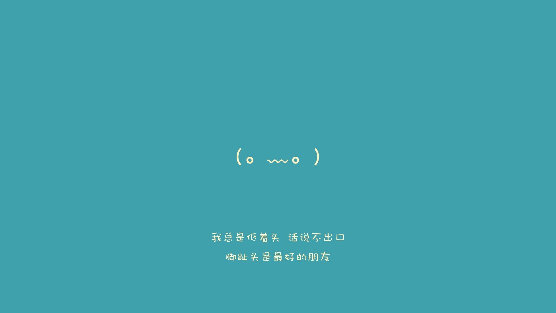 2024口碑最好十部电影有哪些（2024年春节档的电影）