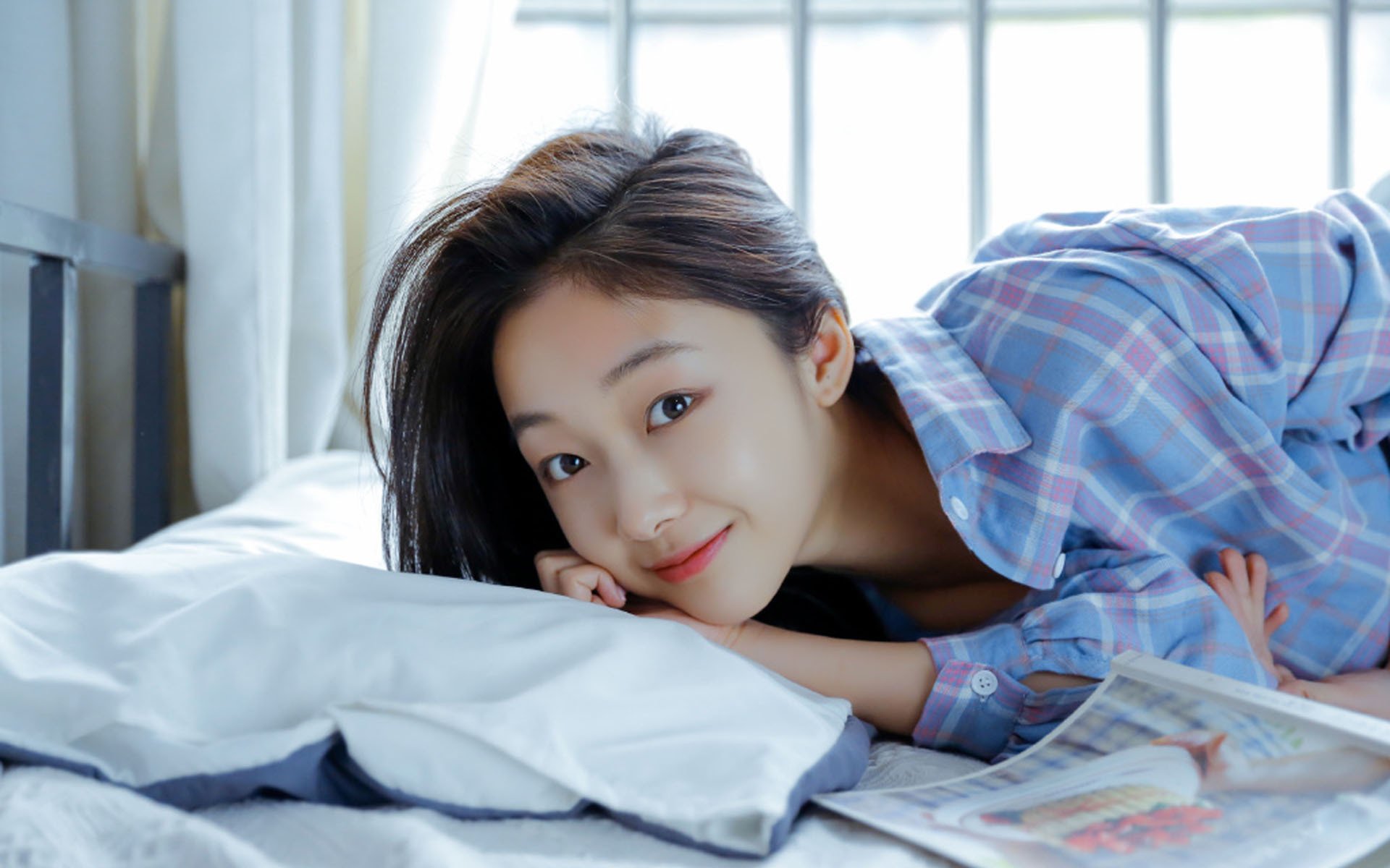 电视剧走过柳源全部演员表（电视剧走过柳源完整版在线看星辰星）