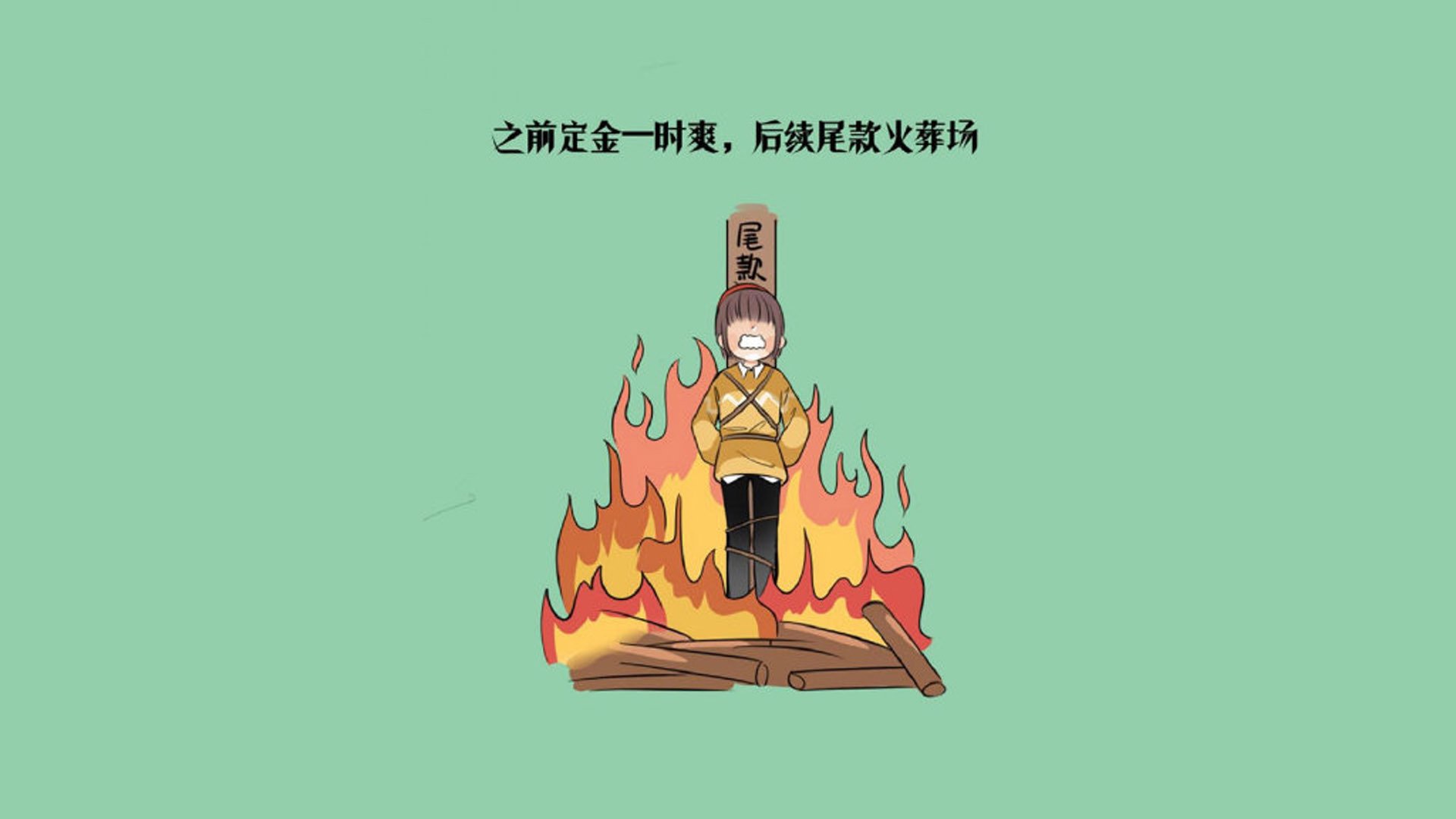 北上广电视剧全集播放优酷（北上广电视剧分集剧情介绍）