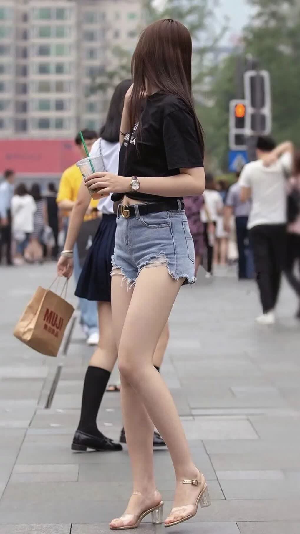 偿还电影3（偿还电影全集观看）