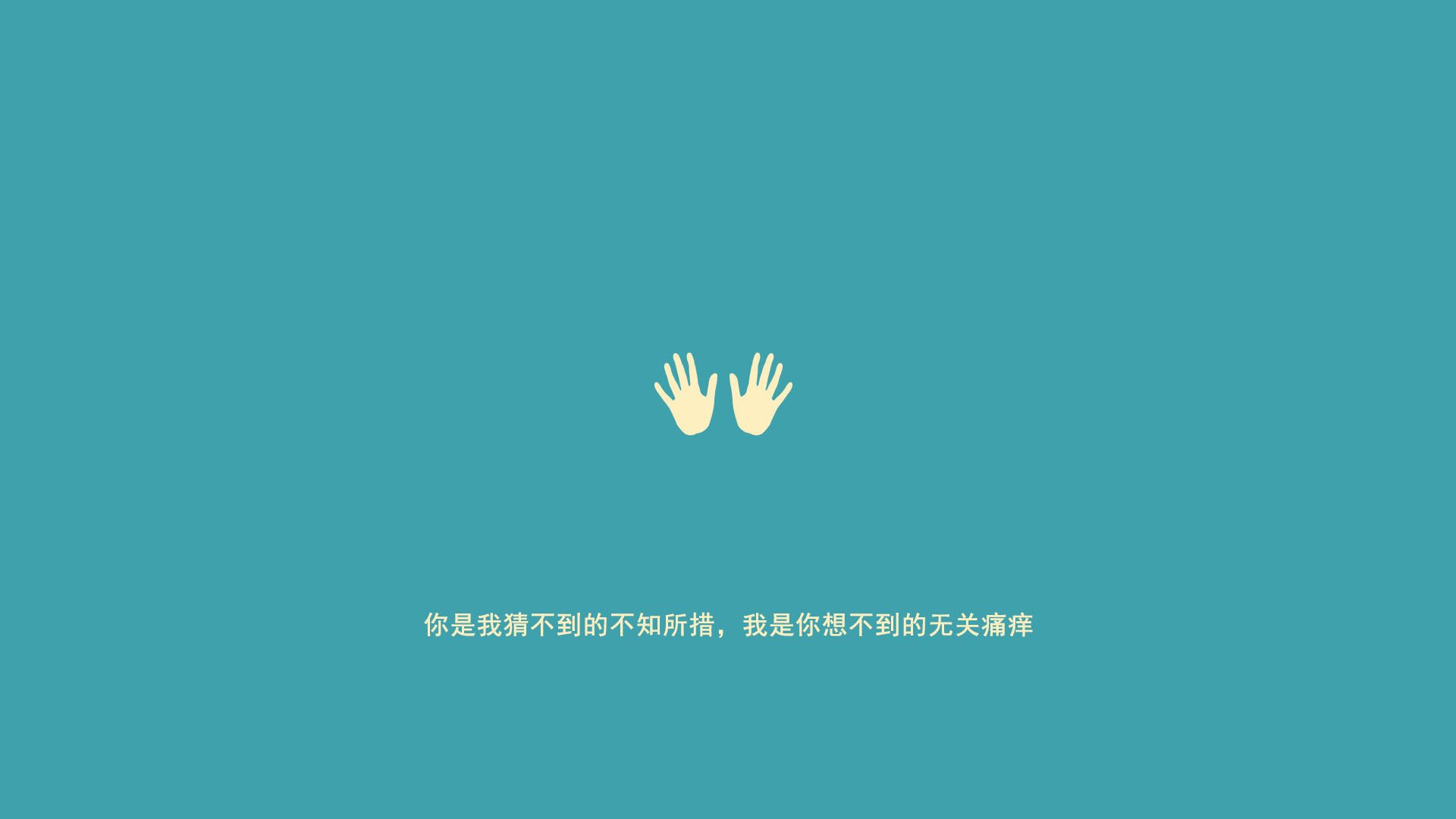 电视剧排行榜（电视剧排行榜实时）