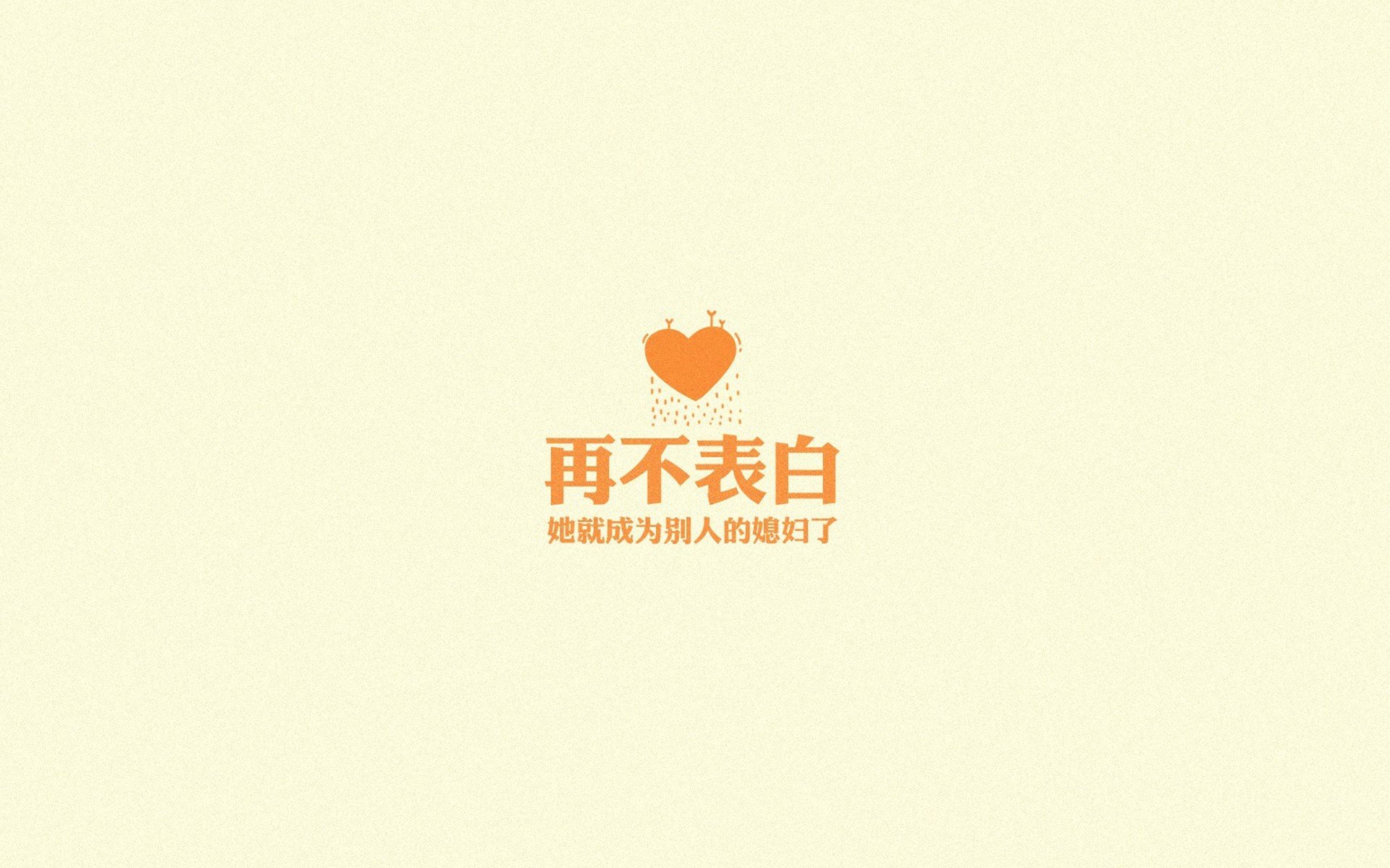中央一台的电视剧（主角之后中央一台的电视剧）