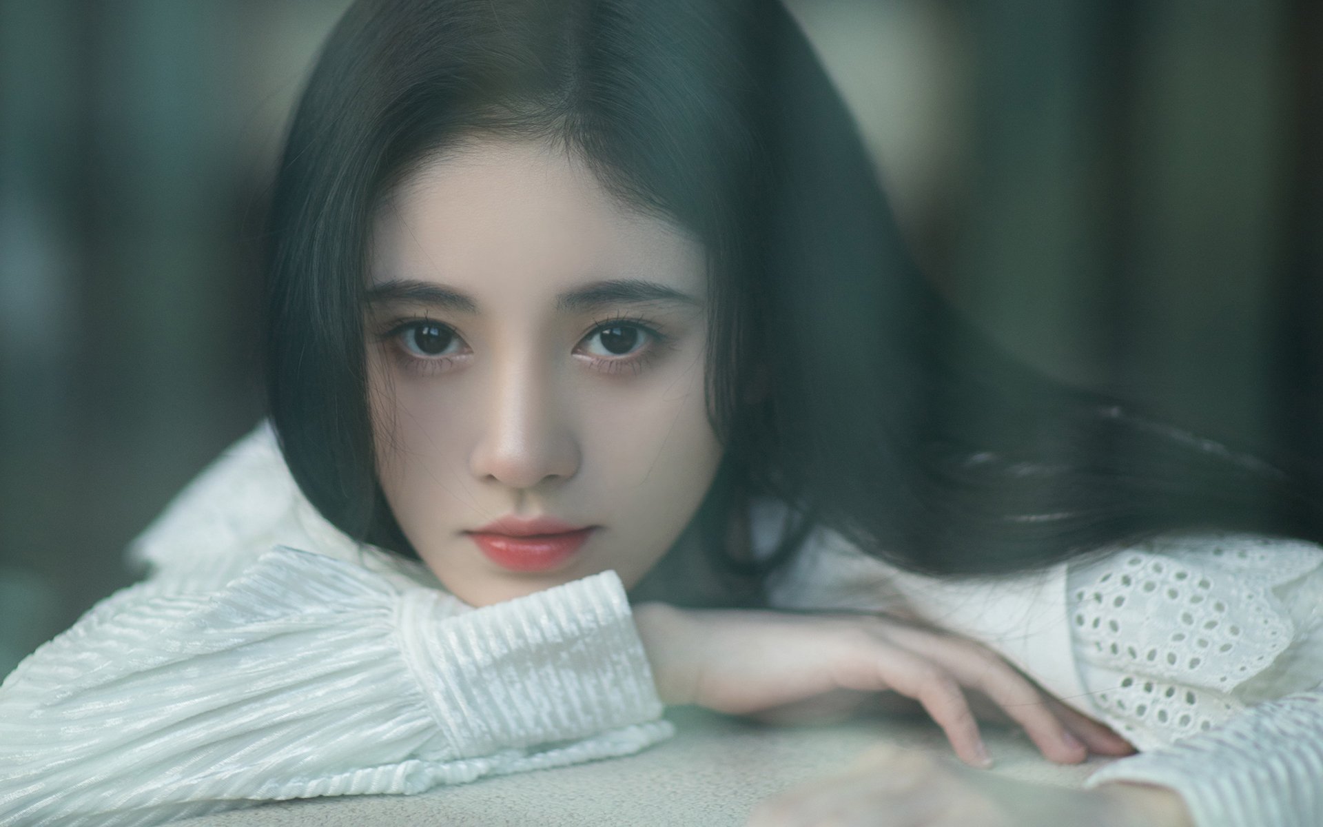 七姊妹电视剧剧情介绍大全集（七姊妹电视剧全集观看）